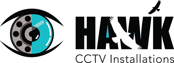 Hawk-CCTV-Installations_Logo